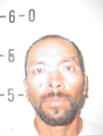 Marco Antonio Rincon