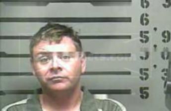 Jeremiah Hoffman Wilson