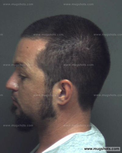 Shawn Thomas Munson