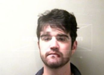 Blake C Elkins
