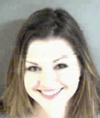 Jessica Marie Jose