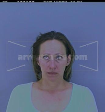 Lori Anne Caldwell