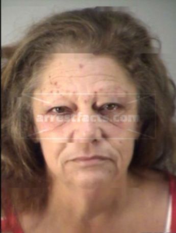 Kelly Lynne Betz