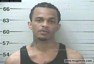 Jerry Lee Griffith Jr.