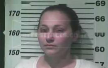 Dianna Lynn Quesada