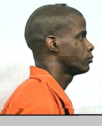 Lyndell Mitchell