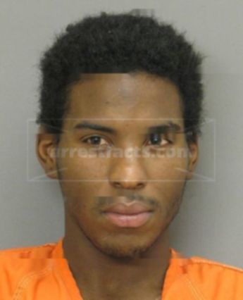 Kendell L Bradford