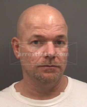 William Spencer Brownlow Jr.
