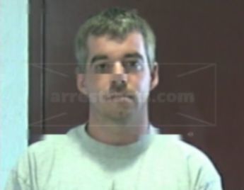 Robby Campbell