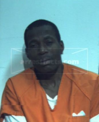 Ronald Cooper