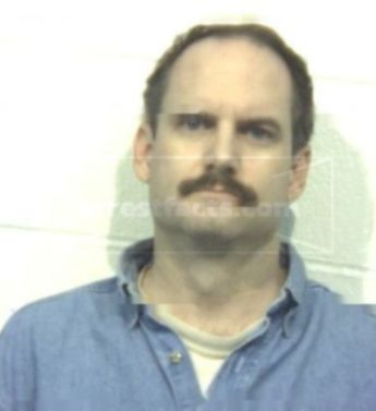 Benson Gregory Wells