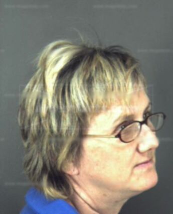 Lynn Marie Tacher