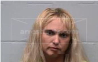 Mindy Anne Wood