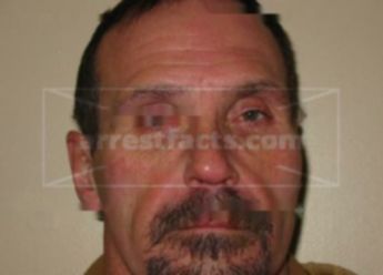 Jeffrey D. Schnarr