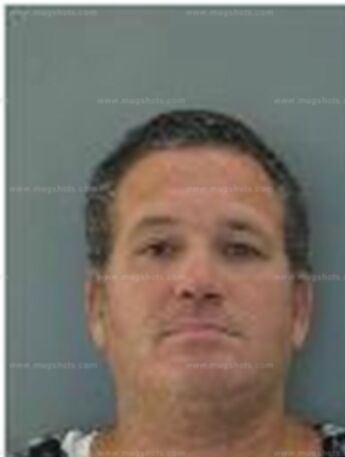 Robert Edwin Clinton