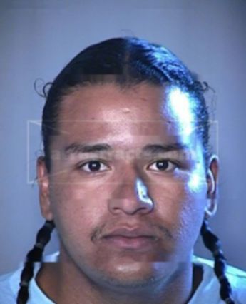 Clint Dewayne Epps