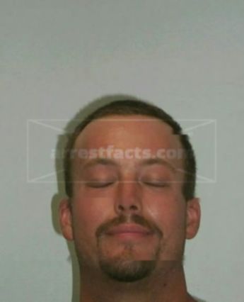 Jason Scroggins