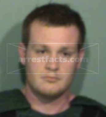 Christopher Adam Stott