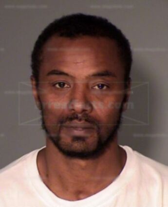 Troy Matthew Brazelton
