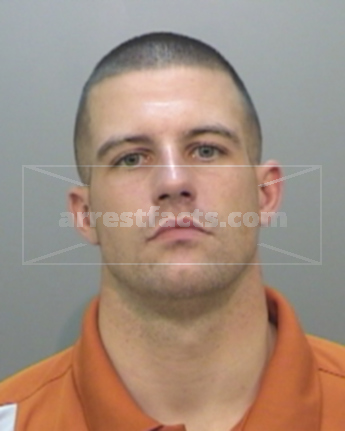 Mark James Streiff
