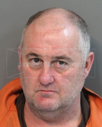 Jeffery Christian Edwards