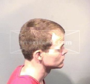 Michael Jed Townes