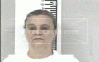 Sherry L Holland