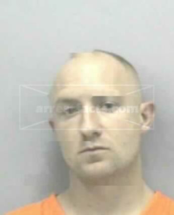 Christopher Lee Lutz