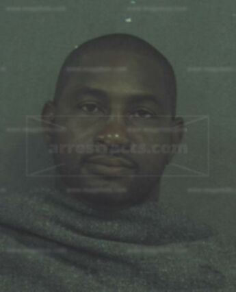 Thomas Earl Bowens
