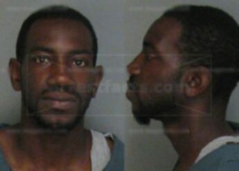 Roderick Graham