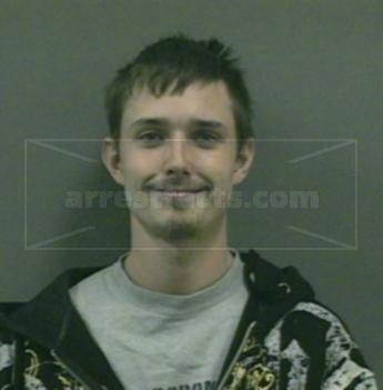 William Curtis Tucker