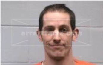 Andrew Mark Kessler