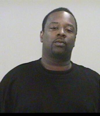 Carnell Wayne Strauther