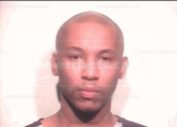 Davon Lamar Lloyd