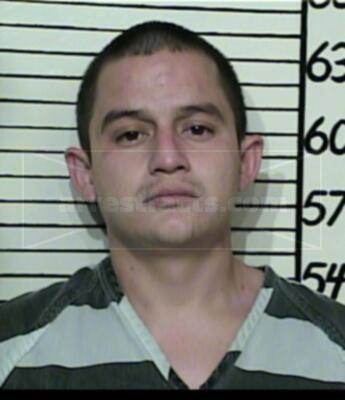 Carlos Rene Cortez
