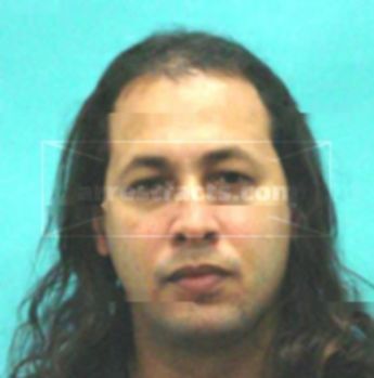 Joel Beltran Gonzalez