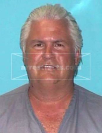 Howard M Tripp