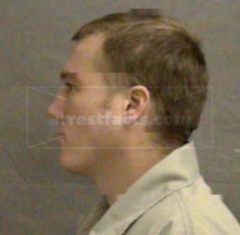 Randy Edward Knowlen