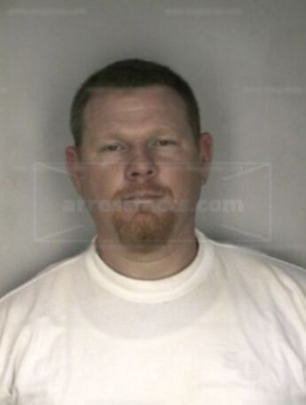 Stephen Dale Weaver