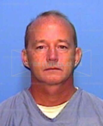 Jeffrey Williams