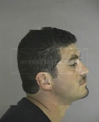 Jeremy Leroy Urioste