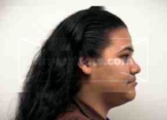 Patricia Juanita Bernadac