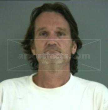 David Steven Maddux