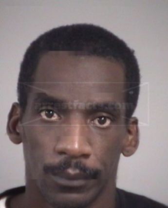 Christopher Nakim Thompson