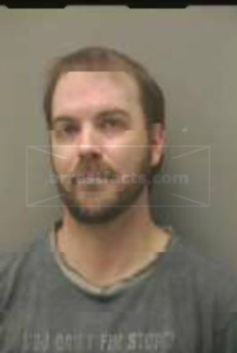 Jason Allen Ward