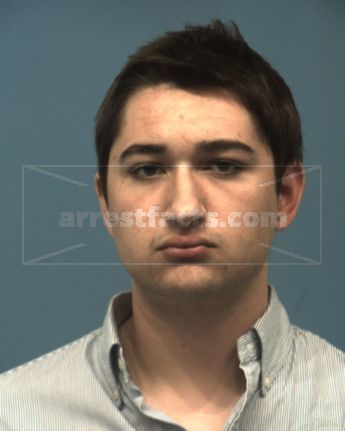 Michael Arman Tavakoli