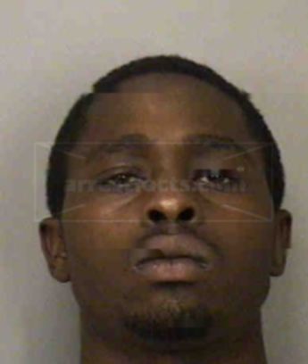 Frank Brinson