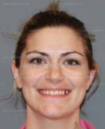 Holly Nicole Phillips