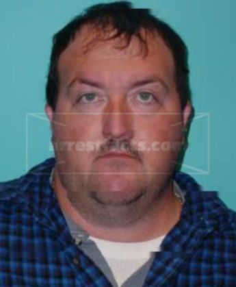 Gary Wayne Spencer