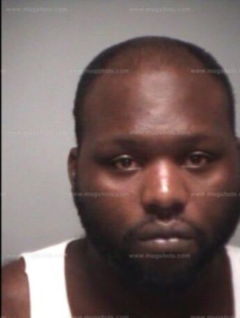 Jarvis Armand Brooks